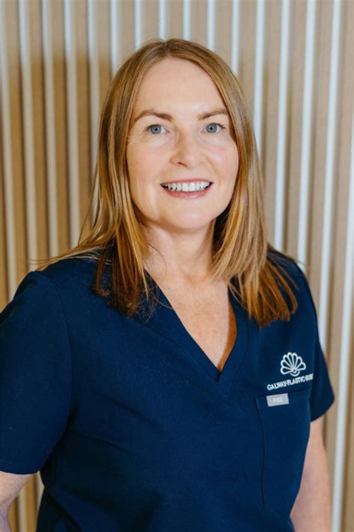 Sinead O Connor Plastic Surgery Before Death: Autopsy Report