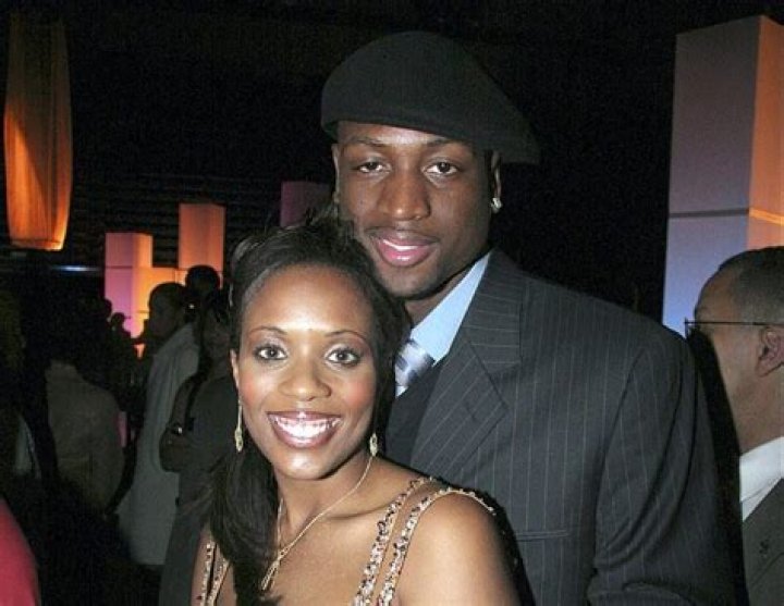 Siohvaughn Funches Net Worth – How Much is Siohvaughn Funches Worth?