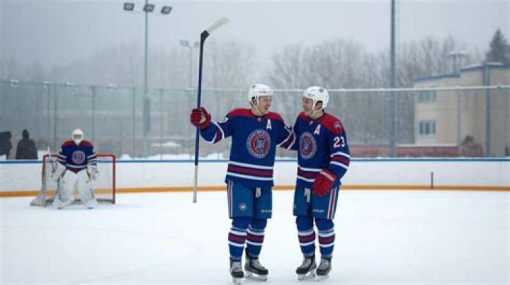 Sioux Sports Forum – Connect with the Vibrant College Sports Community