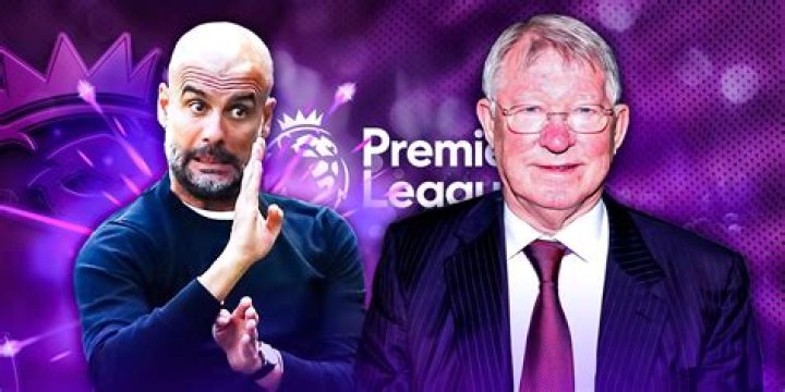 Sir Alex Ferguson Religion: Is He Christian? Family Ethnicity