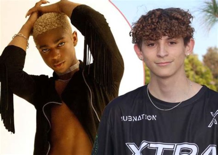 JeffTheMVP Responds to Sirthestar Denying Sexual Assault Claims