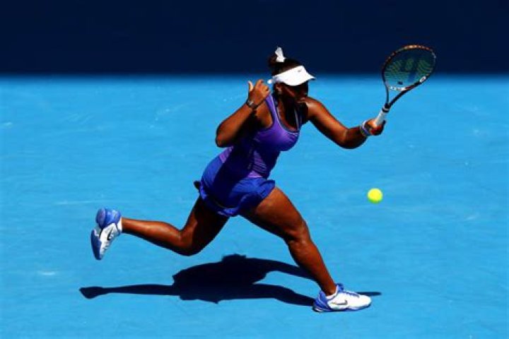 Skye Townsend Net Worth