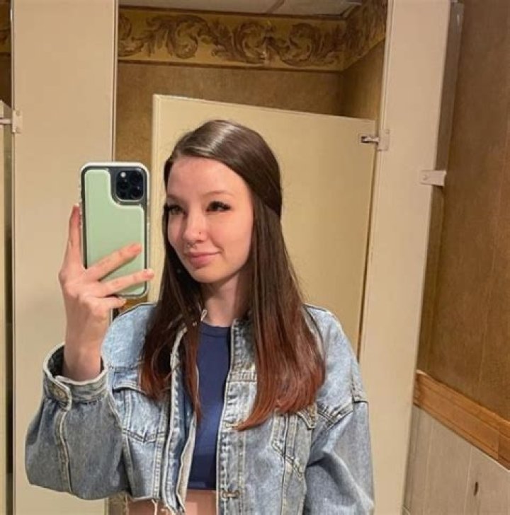 Skylarr Mariee Net Worth