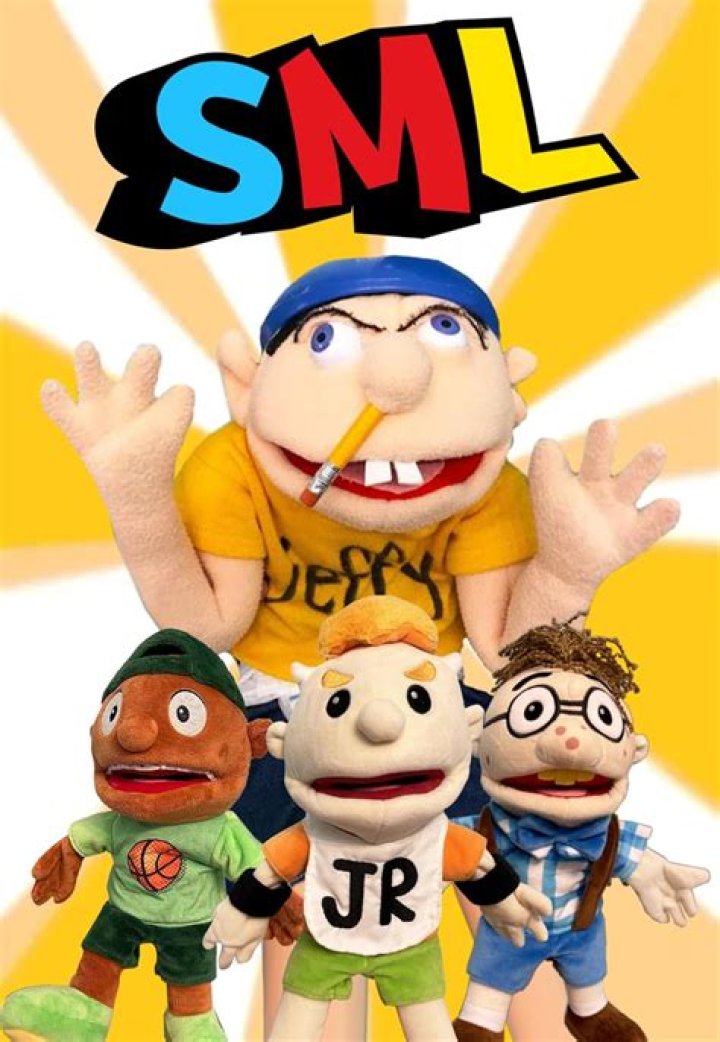 Security Market Line and Treynor Ratio Calculator