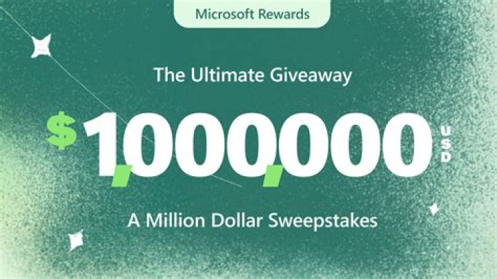 Snapchat's Giving Away a Million Dollars Every Single Day to Promote "Spotlight"