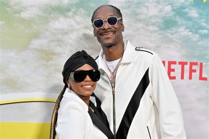 Snoop Dogg Wife Illness And Health 2023: What Happened?
