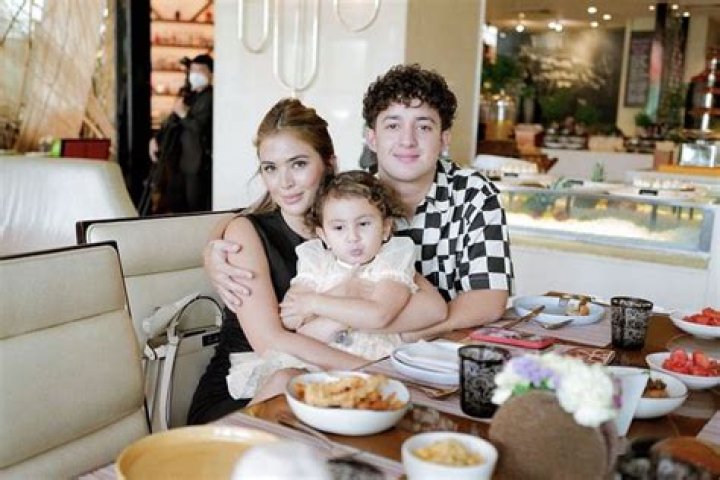 Sofia Andres – Biography, Facts & Life Story