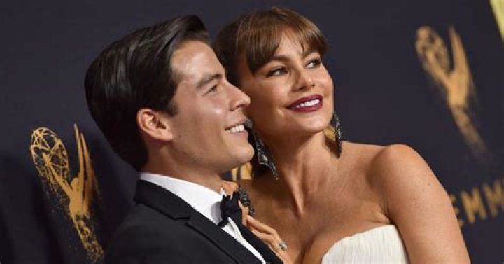 Sofia Vergara's Brother's Death — What Happened to the Star's Sibling?