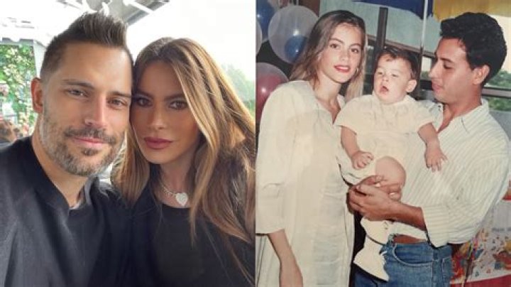 Sofía Vergara’s Dating History — A Complete Breakdown