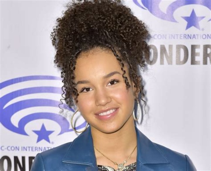 From Justin Bieber’s Stage to Netflix’s Screen, The Journey of a Rising Star