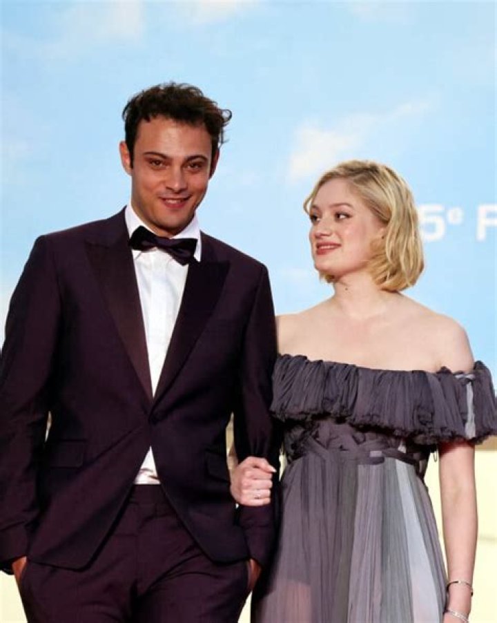 Sofiane Bennacer- Wiki, Height, Net Worth, Girlfriend