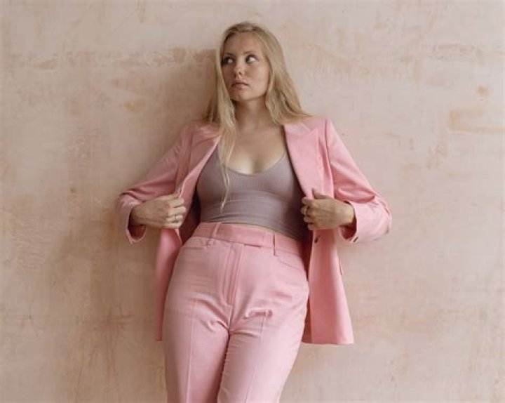 Sofya Lebedeva – Biography, Facts & Life Story