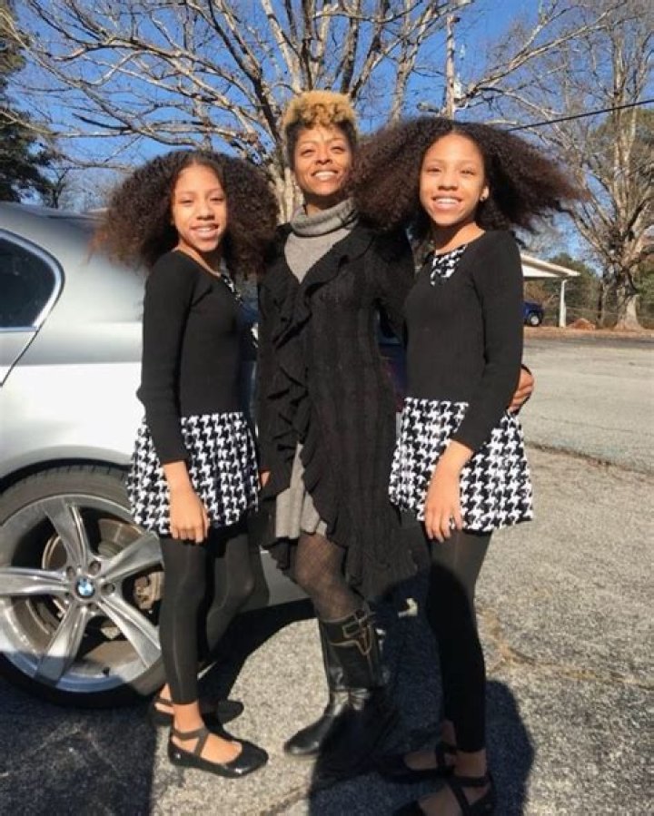 Solai Wicker Net Worth