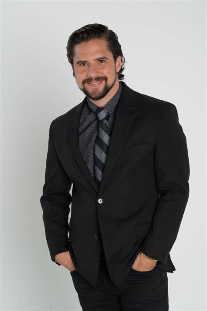 Solkin Ruz Ondátegui Net Worth