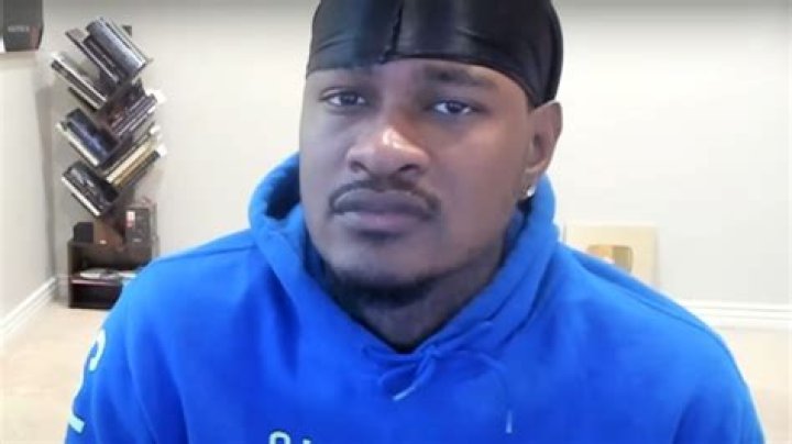 Solluminati Net Worth, Age, Height, Real Name, GF, Bio