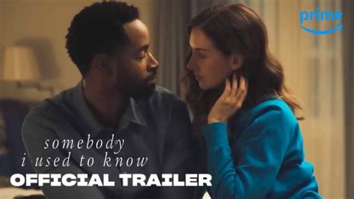 Is 'Somebody I Used to Know' Based on a True Story?