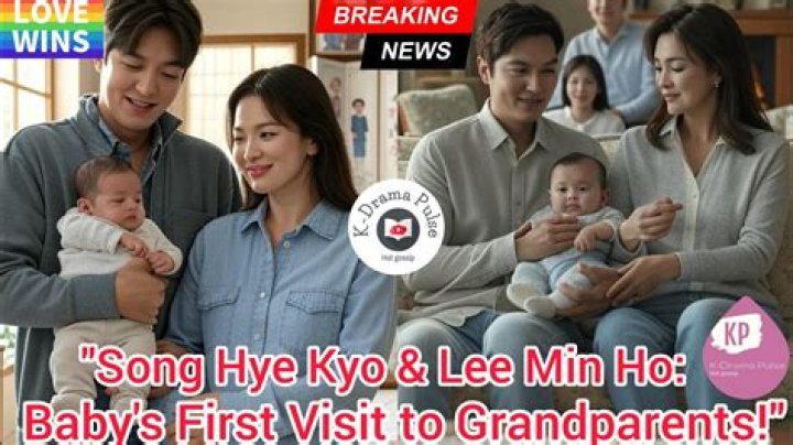 Song Hye Kyo | Religion, Parents- Song Dae Seob