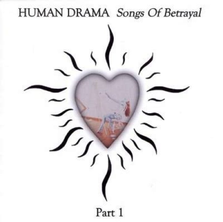 Songs Of Betrayal | Popnable