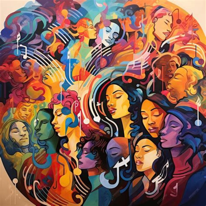 Songwriting and Musical Breakdown Of Sarah Jaffe's "Clementine"