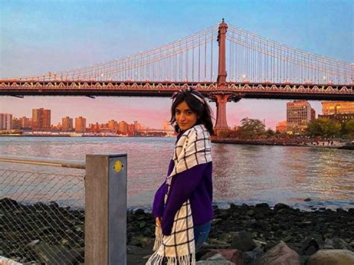 Soni Nicole Bringas Net Worth – How Much Is Soni Nicole Bringas Worth?