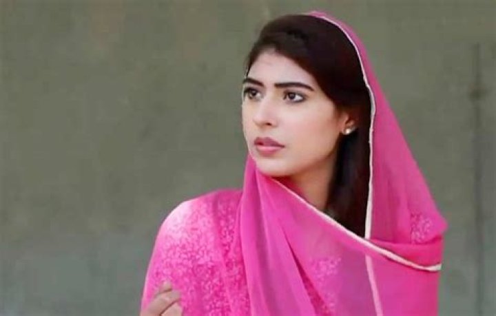 Sonia Mishal – Biography, Facts & Life Story