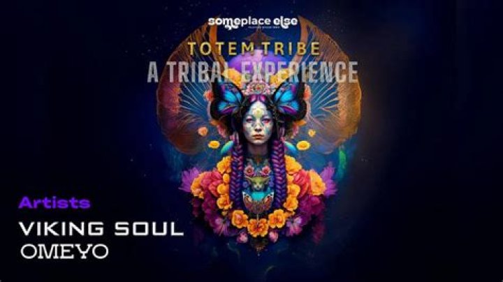 Sonu Nigam – Biography, Facts & Life Story