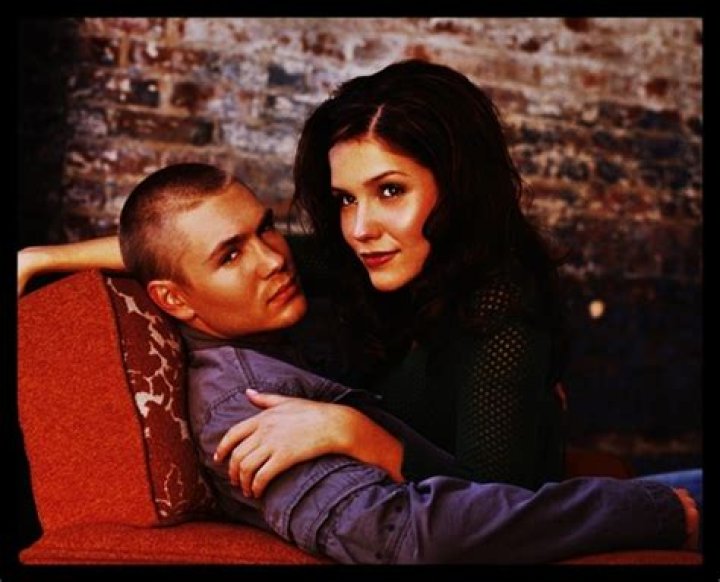 What Happened between Sophia Bush and Chad Michael Murray? A Rundown of Their Short-Lived Marriage