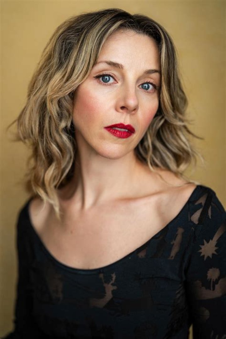 Sophia Di Martino – Biography, Facts & Life Story