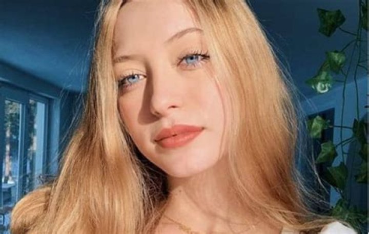 Sophia Diamond Net Worth – How Much Is Sophia Diamond Worth?