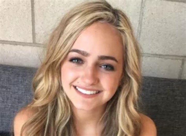 Sophie Reynolds Phone Number, WhatsApp Number Contact No Mobile