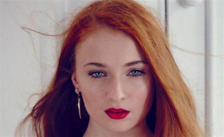 Sophie Turner Phone Number, WhatsApp Number Contact Number Mobile