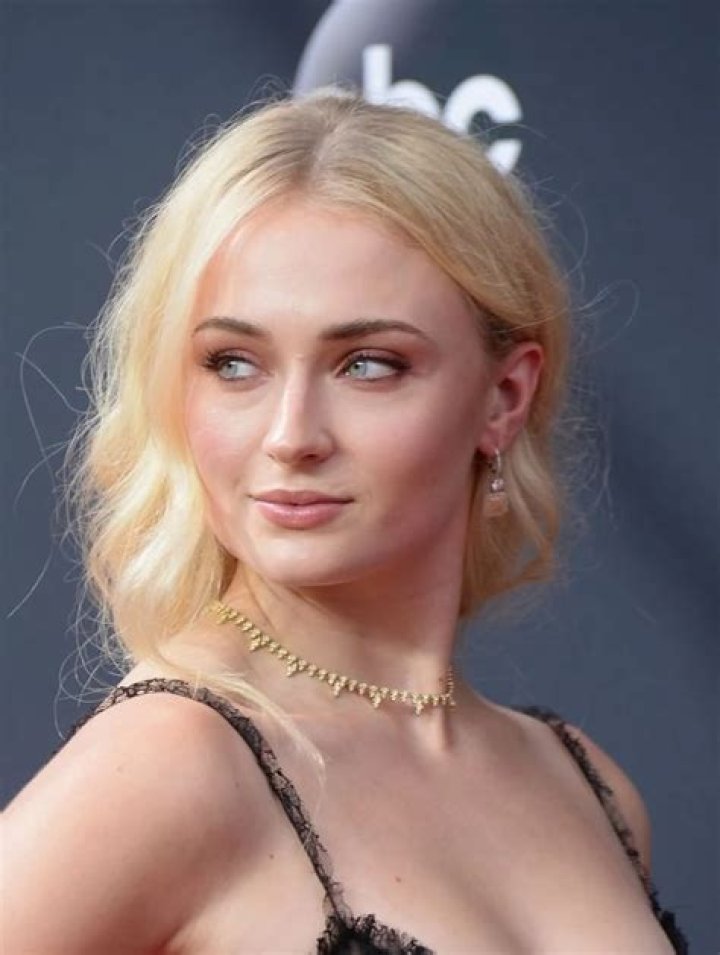 Sophie Turner Wiki, Biographie, Age, Taille, Mariage & Informations