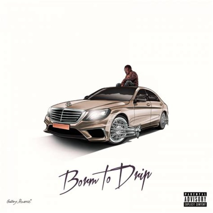 Sosamann Age, Net Worth, Height, Real Name, Wiki, Bio