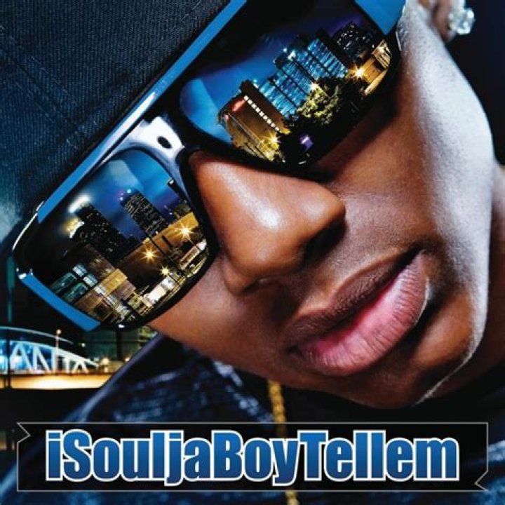 Soulja Boy Phone Number WhatsApp Number Contact Number Mobile