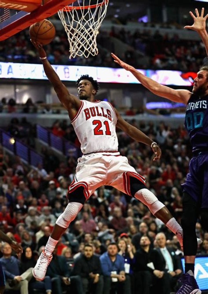 Spencer Hawes Net Worth – How Much Is Spencer Hawes Worth?