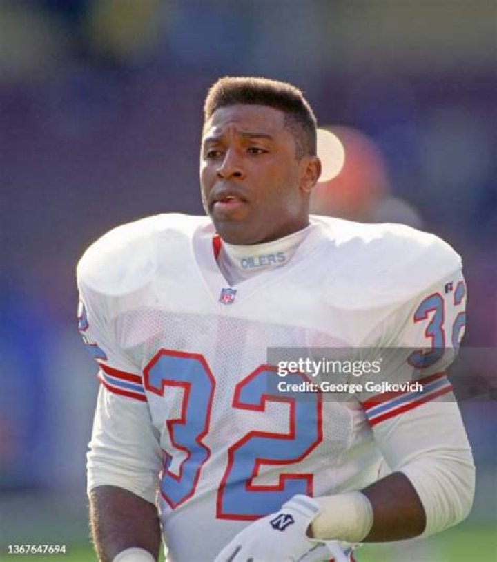 Spencer Tillman Fox Sports, Bio, Wiki, Age, Wife, Salary, and Net Worth