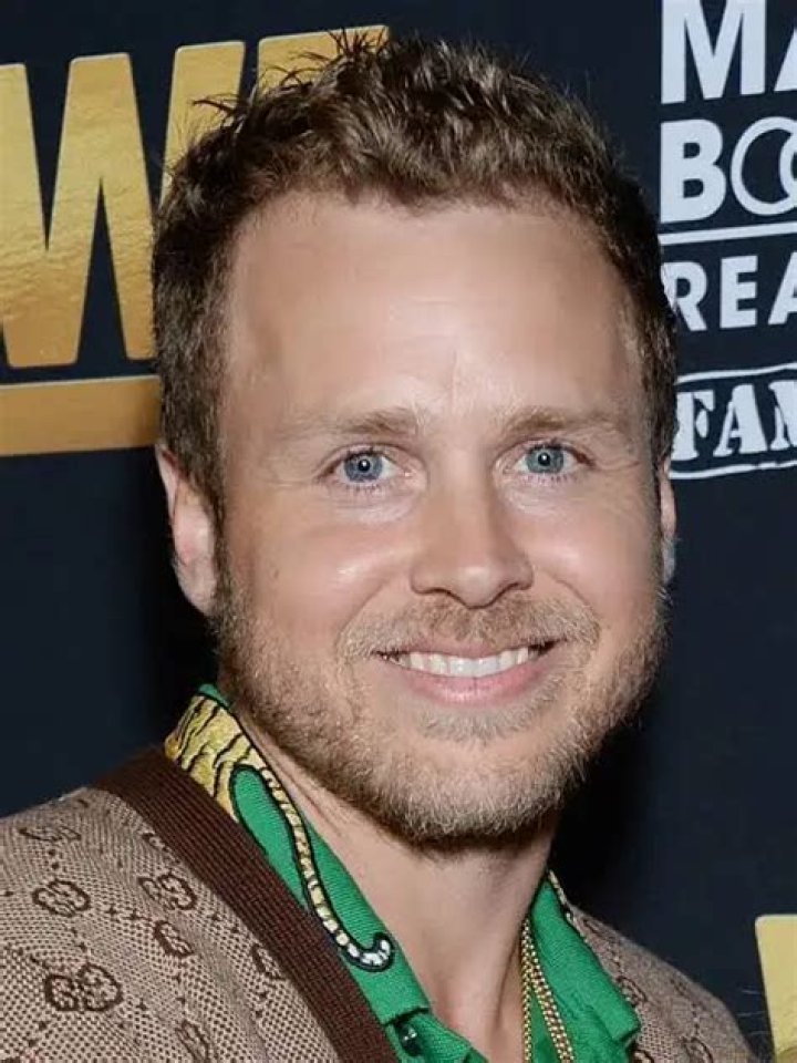 
Spencer Pratt Net Worth – What Are His Income And Earning Sources?
