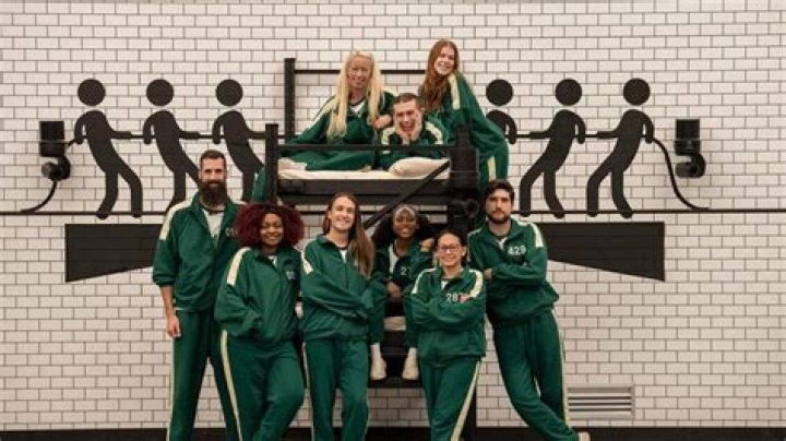 The Challenge' Behind-the-Scenes Secrets Revealed