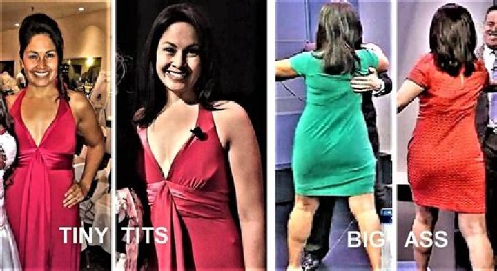 Stacey Baca ABC7, Bio, Age, Height, Family, Husband, Education, Salary, and net Worth