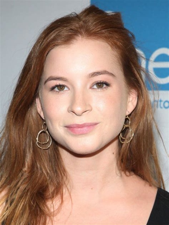 Stacey Farber – Biography, Facts & Life Story