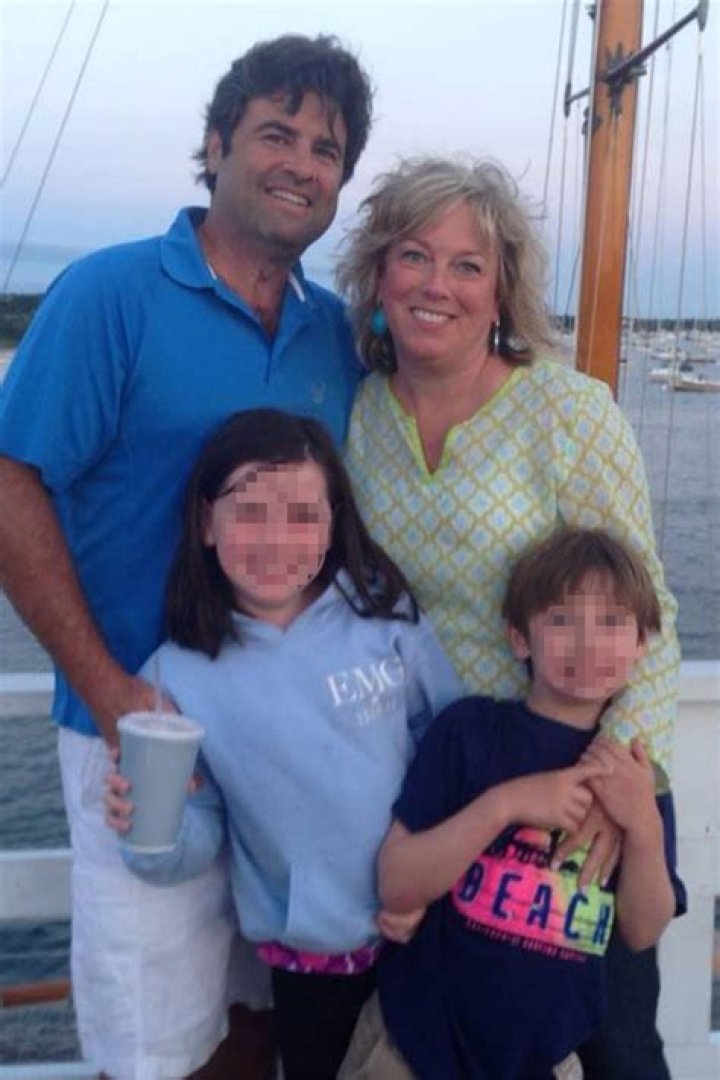 Stacy Feldman Murder Update: Killer Husband Robert Feldman Arrest Verdict And Prison Sentence