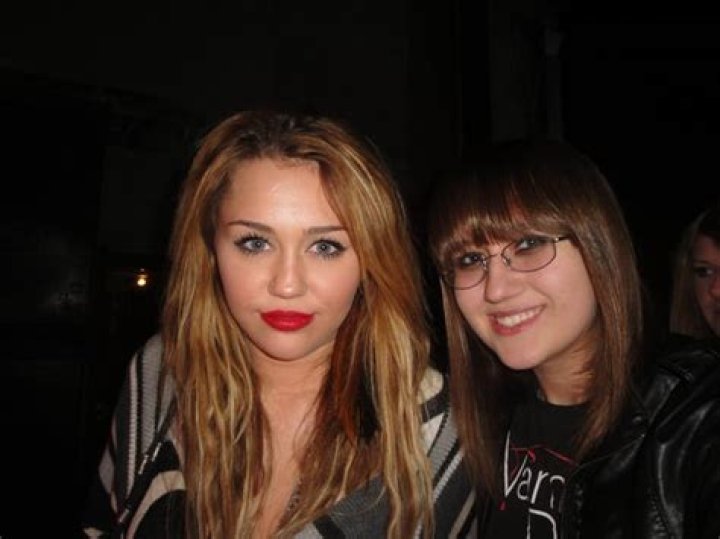 Stalker Sarah Net Worth