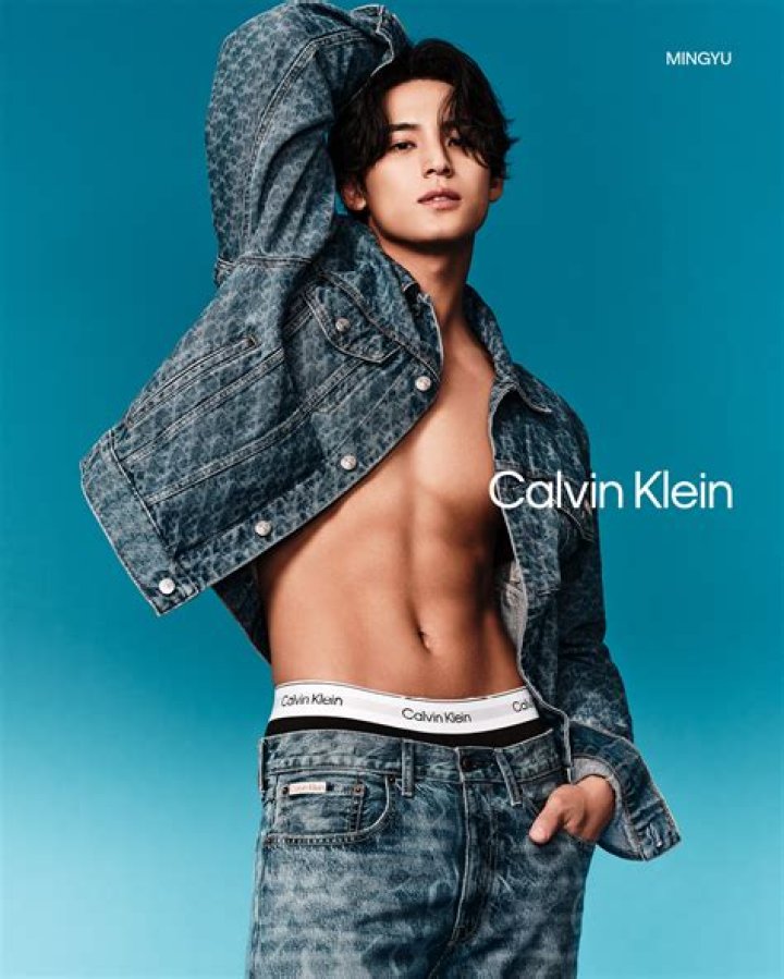 #StandforJK — BTS Fans Implore HYBE to Protect Jungkook from False Advertising Attacks