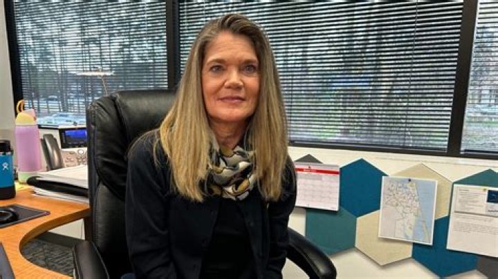 State of Virginia Employee Salaries – Earnings and Hourly Wages