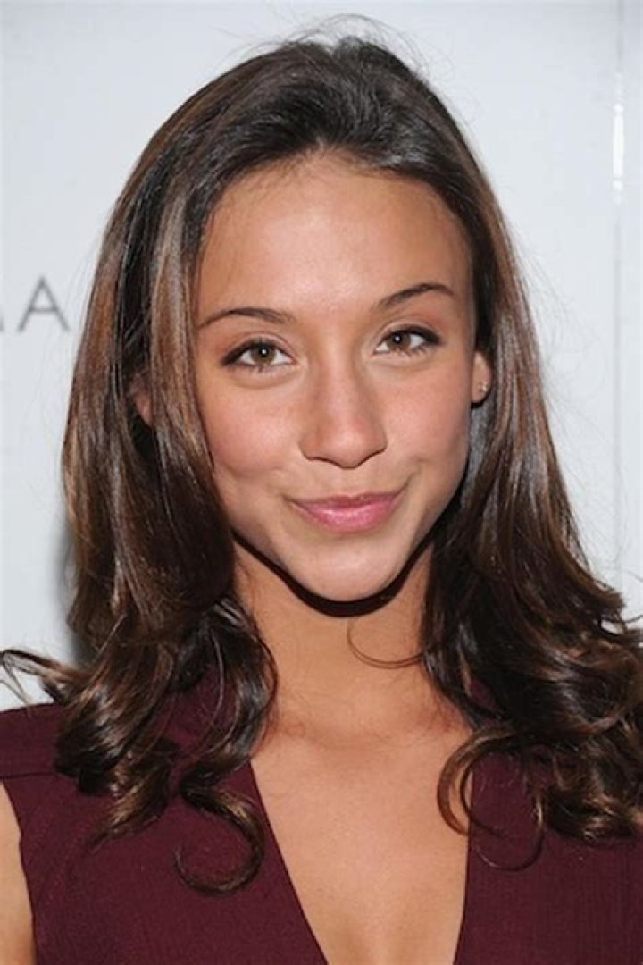 Stella Maeve – Actress | Wiki, Age, Height, Net Worth, Relationship, Ethnicity, Career