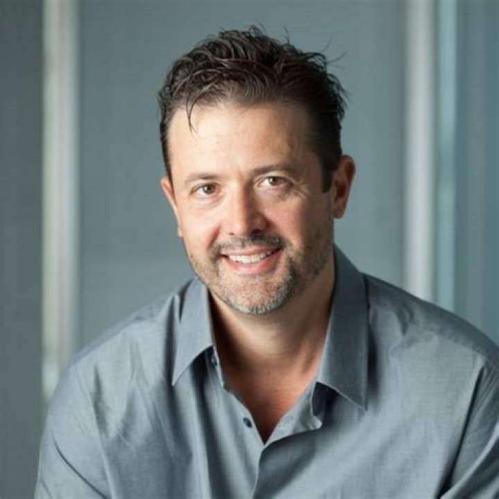 Stephan Pastis Net Worth 2024