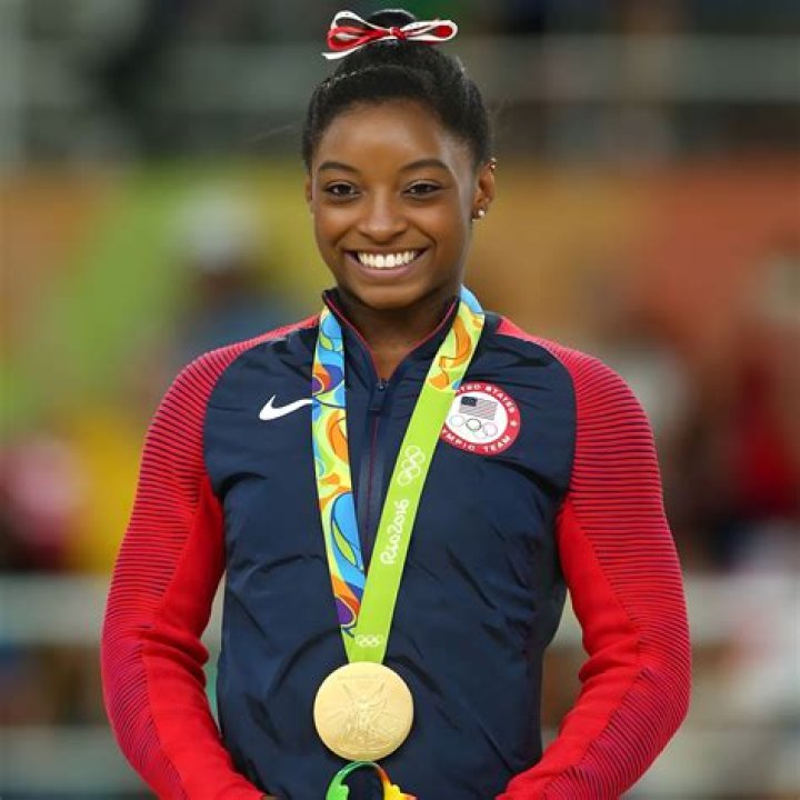 Stephania Ergemlidze Net Worth 2024