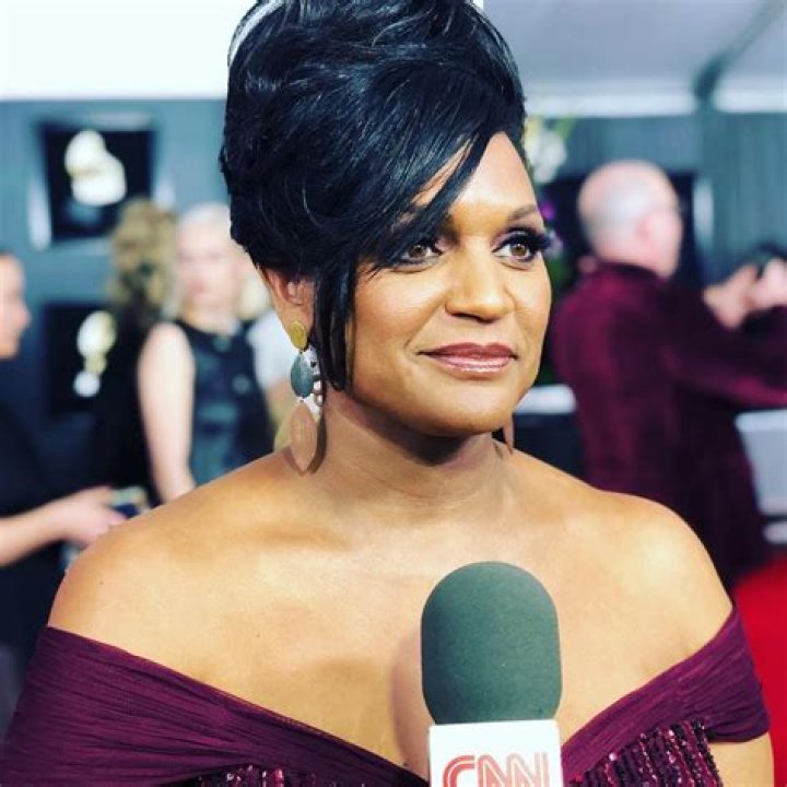 Stephanie Elam Net Worth – How Much is Stephanie Elam Worth?