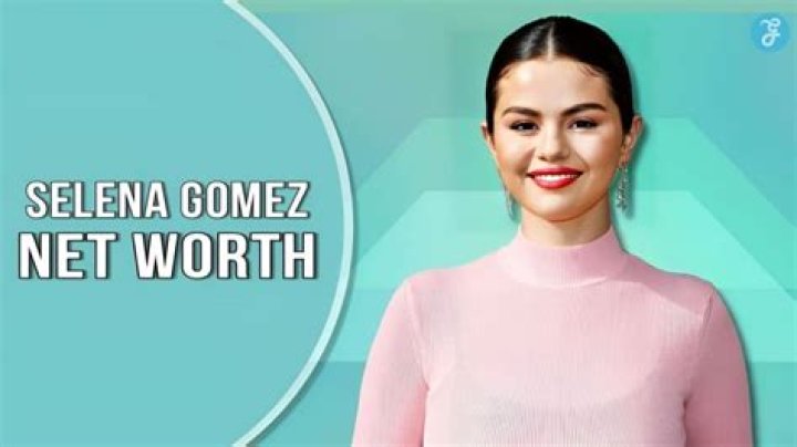Stephanie Gomez Net Worth