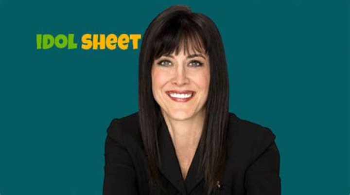Stephanie Miller Net Worth – How Much is Stephanie Miller Worth?